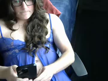 Bucknaked1975 Chaturbate stream image from April 11, 2025