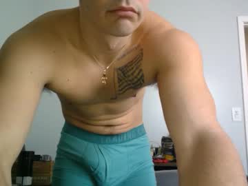 Hockeyboytoy stream image from April 11, 2025