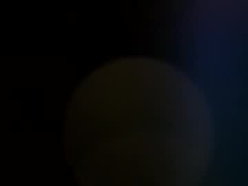 Jayforfun2019 Chaturbate stream image from April 11, 2025