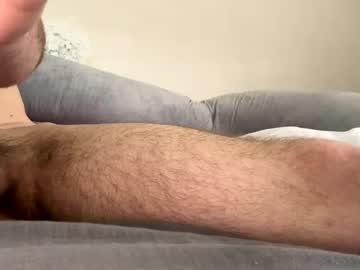 Kccumma913 Chaturbate stream image from April 11, 2025