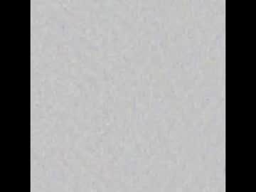 Merida__Freckles Chaturbate stream image from April 11, 2025