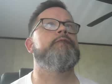 Tgchkn86 Chaturbate stream image from April 11, 2025