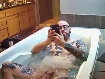 Thor1892 Chaturbate stream image from April 11, 2025