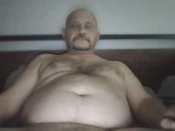 Vinnie6903 Chaturbate stream image from April 11, 2025