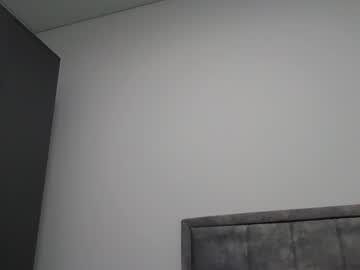 Wkriss Chaturbate stream image from April 11, 2025