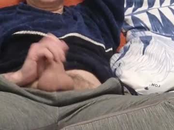 Alec_Gaython Chaturbate stream image from April 11, 2025