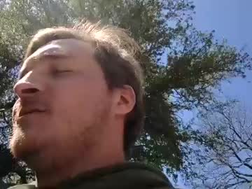 C19w99g Chaturbate stream image from April 11, 2025