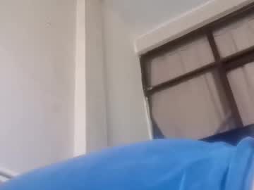 Cristhyan24 Chaturbate stream image from April 11, 2025