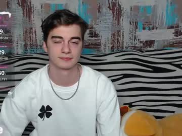 _Eva_Ray_ Chaturbate stream image from April 11, 2025