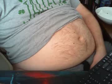 Huskycub Chaturbate stream image from April 11, 2025