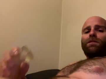 Jrodscock Chaturbate stream image from April 11, 2025
