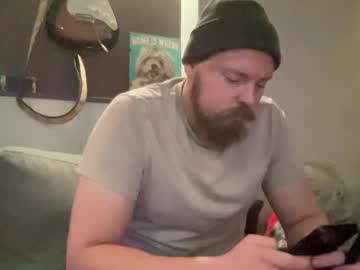 Justinyourdreamsforget Chaturbate stream image from April 11, 2025