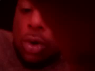 Maczae1410 Chaturbate stream image from April 11, 2025