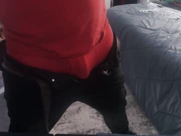 Montana6897 Chaturbate stream image from April 11, 2025