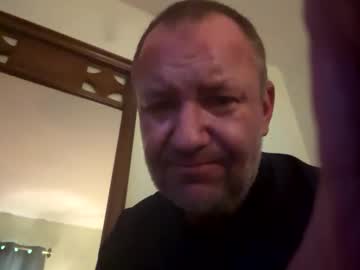 Nicerooster4u Chaturbate stream image from April 11, 2025