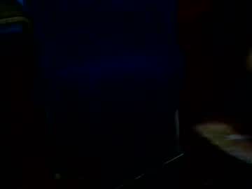 Oxkutzcabyucatan1988 Chaturbate stream image from April 11, 2025