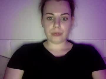 Pamelastewart Chaturbate stream image from April 11, 2025
