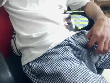 Pencilchor Chaturbate stream image from April 11, 2025