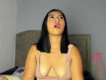 Princess_Cam Chaturbate stream image from April 11, 2025