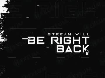 Rose_Evergreen7 Chaturbate stream image from April 11, 2025