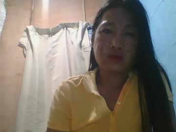 Sexy_Akira50 Chaturbate stream image from April 11, 2025