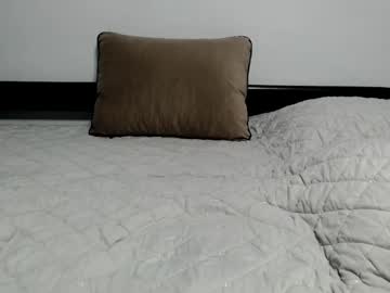 Silverbob2024 Chaturbate stream image from April 11, 2025