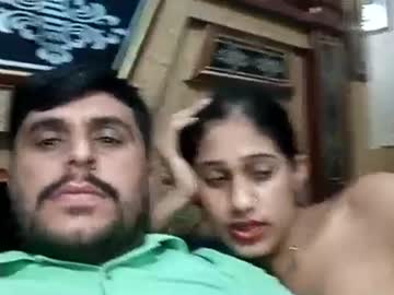 Sistar_Brather_ Chaturbate stream image from April 11, 2025