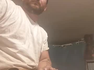 Sooobored4141 Chaturbate stream image from April 11, 2025