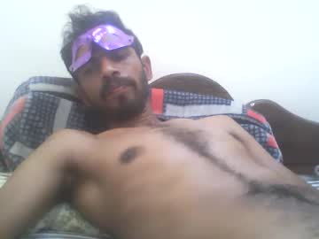 Stylish0000008 Chaturbate stream image from April 11, 2025