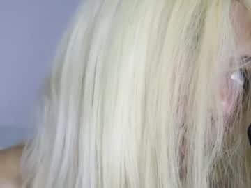 Wendy_Daniela Chaturbate stream image from April 11, 2025