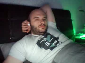 11anonymus11 Chaturbate stream image from April 11, 2025