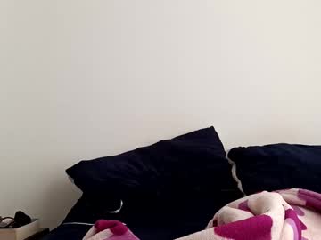 Alexaa_Marin Chaturbate stream image from April 11, 2025