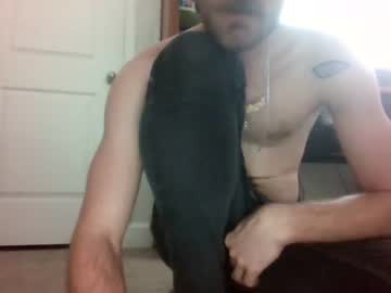 Bigsasha37 Chaturbate stream image from April 11, 2025