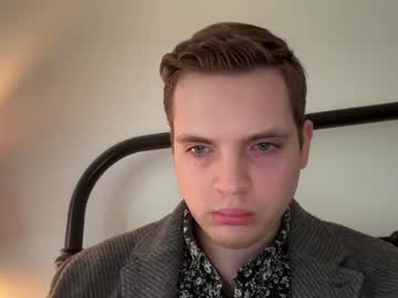 Blueeyesfitnessboy Chaturbate stream image from April 11, 2025