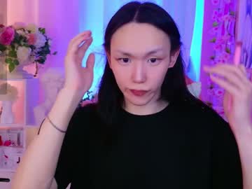 Change__ Chaturbate stream image from April 11, 2025