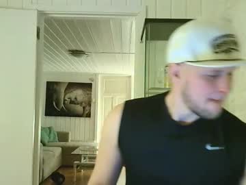 Dartanjanas Chaturbate stream image from April 11, 2025