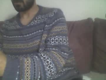 Deli_Mert_511 Chaturbate stream image from April 11, 2025