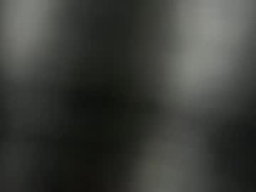 Fuck_With_This_Chick_2nyt Chaturbate stream image from April 11, 2025
