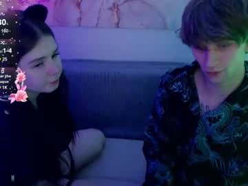 Hatee_Motions Chaturbate stream image from April 11, 2025