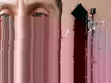 Hotryan_Xxx Chaturbate stream image from April 11, 2025