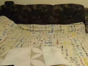 Joy4women Chaturbate stream image from April 11, 2025