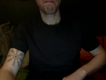 Jss872 Chaturbate stream image from April 11, 2025