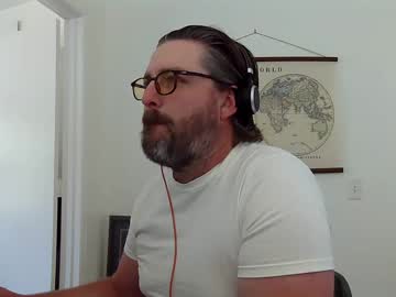 Kingrichard86 Chaturbate stream image from April 11, 2025