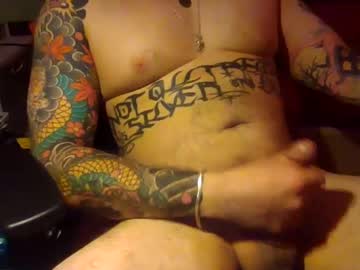 Lucky_Eh92 Chaturbate stream image from April 11, 2025