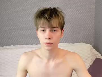 Mr_Makentoshi Chaturbate stream image from April 11, 2025
