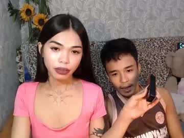 Petite_Angelx Chaturbate stream image from April 11, 2025
