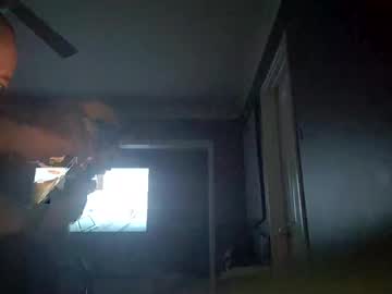 Problm666 Chaturbate stream image from April 11, 2025