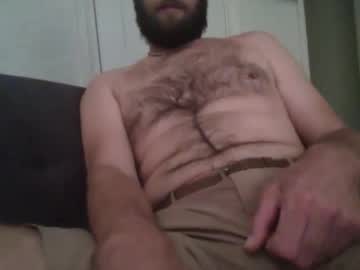 Radguy8822 Chaturbate stream image from April 11, 2025