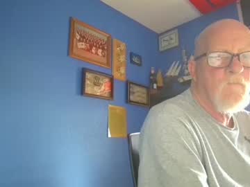 Rasamatazz Chaturbate stream image from April 11, 2025