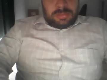 Rodrelbad Chaturbate stream image from April 11, 2025